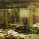 Illustration for article titled Resistance 3 Wishes You Were Here